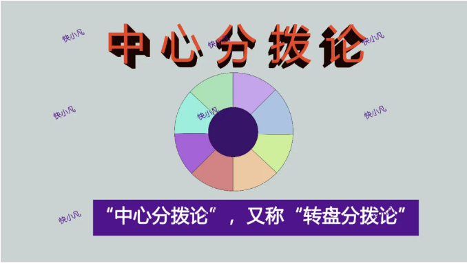 1750747217662000.png 1750747217662000.png