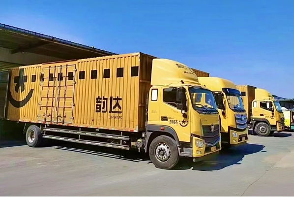 1750830964151136.png 1750830964151136.png