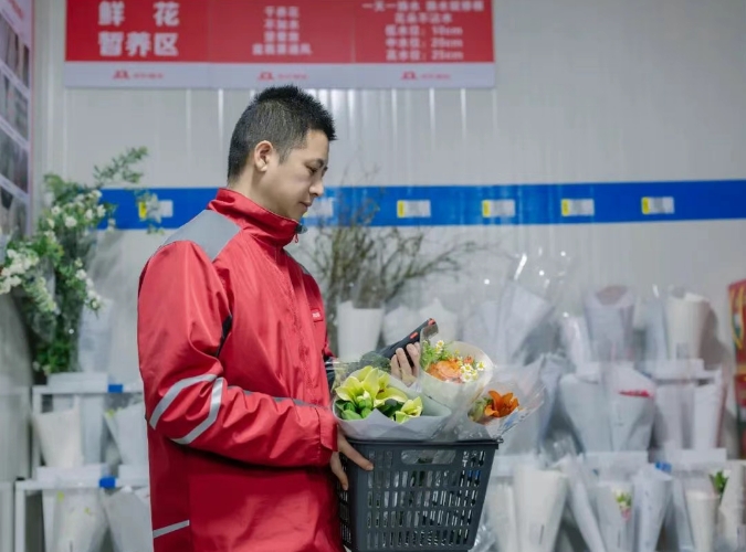 1750902114925799.png 1750902114925799.png