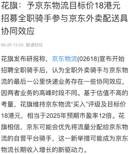 1750987308842558.png 1750987308842558.png