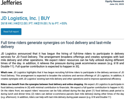 1750987331120867.png 1750987331120867.png