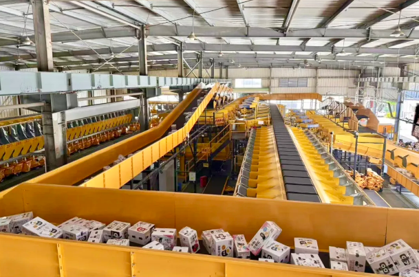 1750991319540911.png 1750991319540911.png