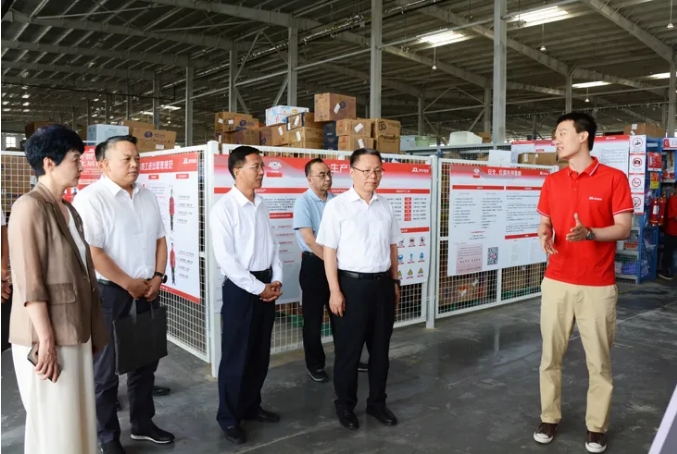 1750995274818998.png 1750995274818998.png