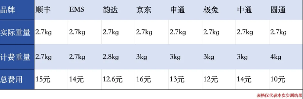 1751254935895149.png 1751254935895149.png