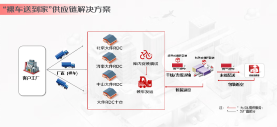 1751338265896858.png 1751338265896858.png