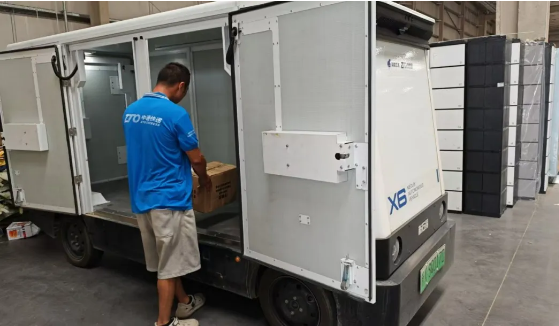 1751854821946236.png 1751854821946236.png