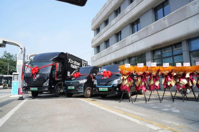 1752546464953809.png 1752546464953809.png