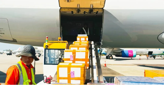 1752547013587343.png 1752547013587343.png