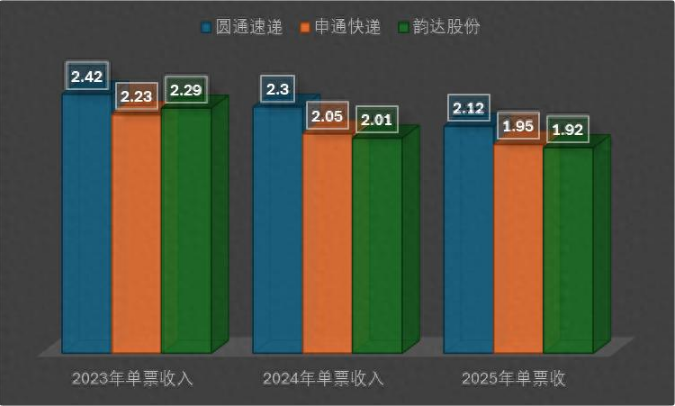 1752562402147188.png 1752562402147188.png