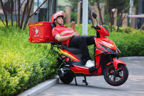 1752635785341436.png 1752635785341436.png