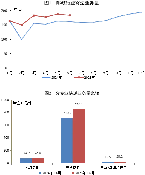 1752658554510520.png 1752658554510520.png