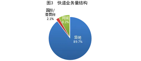 1752658587366954.png 1752658587366954.png