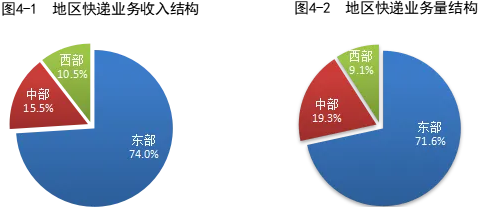 1752658625116594.png 1752658625116594.png