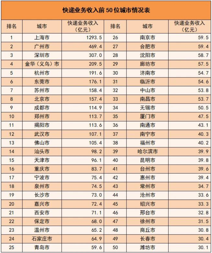 1752658720209608.png 1752658720209608.png