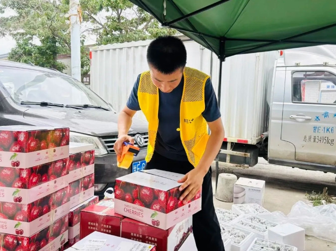 1752719112554890.png 1752719112554890.png