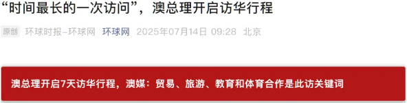 1752807955697321.png 1752807955697321.png