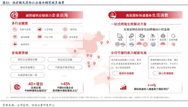 1752808031834652.png 1752808031834652.png