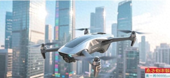 1753081832944676.png 1753081832944676.png