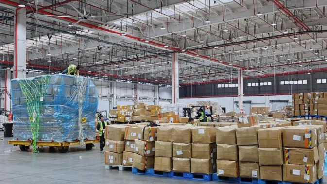 1753162953170788.png 1753162953170788.png