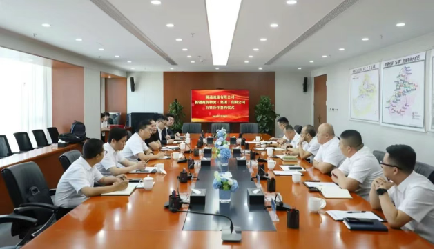 1753670976514174.png 1753670976514174.png