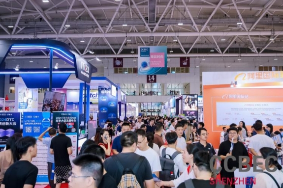 1754548210170685.png 1754548210170685.png