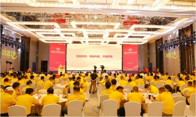 1754876110581211.png 1754876110581211.png