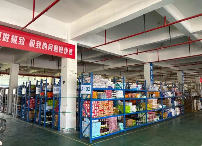 1754890606367638.png 1754890606367638.png