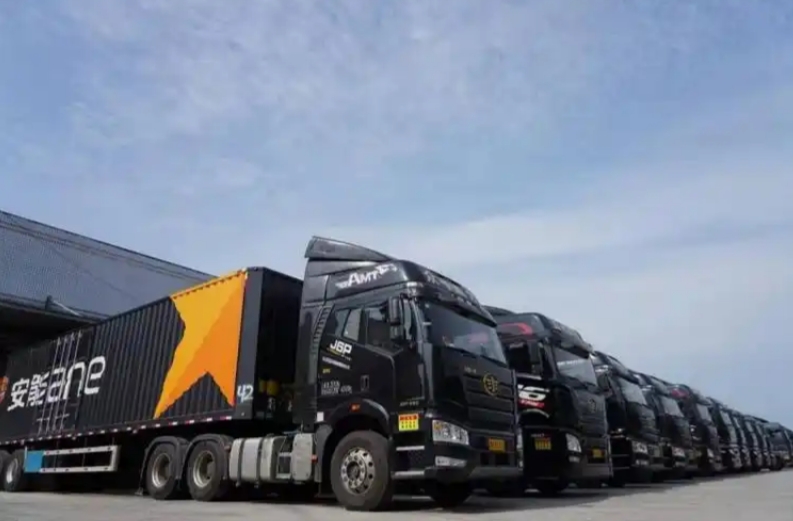 1755747957591187.png 1755747957591187.png