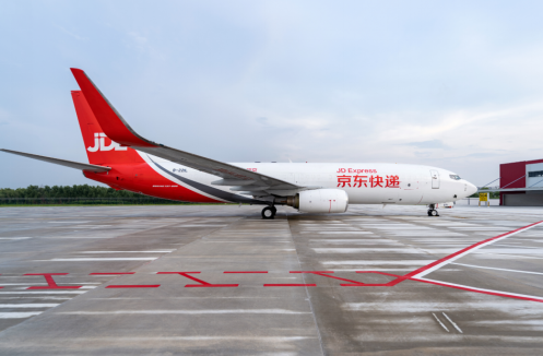 1756087303779330.png 1756087303779330.png