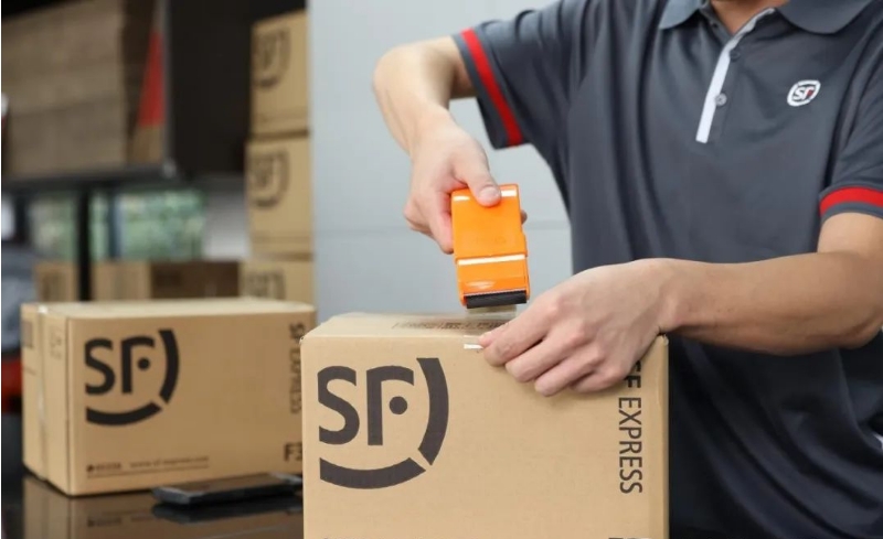 1756175161337926.png 1756175161337926.png