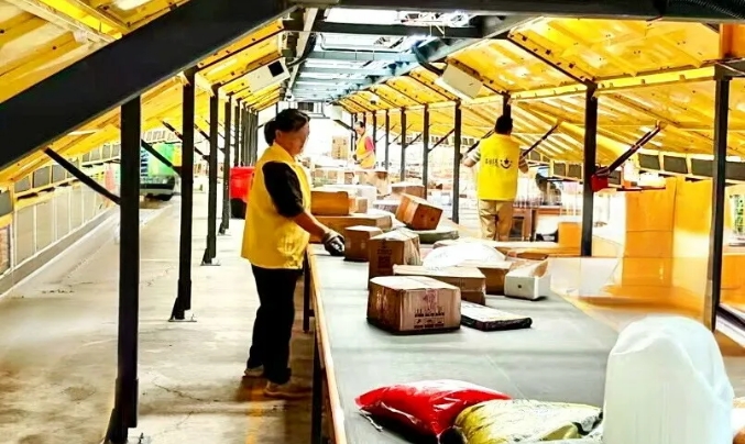 1756263443554130.png 1756263443554130.png