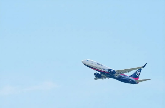 1756343952235845.png 1756343952235845.png