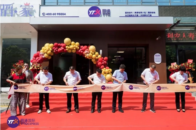 1756690642767548.png 1756690642767548.png