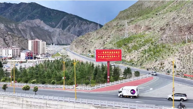 1756777051983120.png 1756777051983120.png