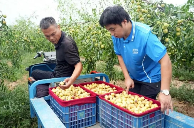 1757042015721053.png 1757042015721053.png