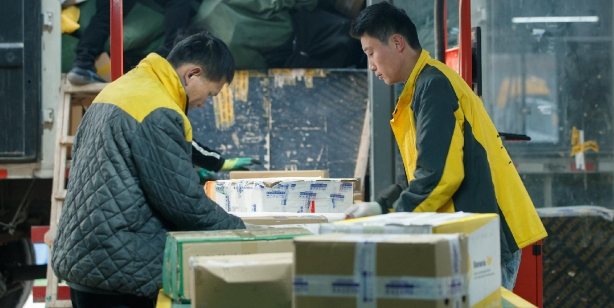 1757396703224126.png 1757396703224126.png