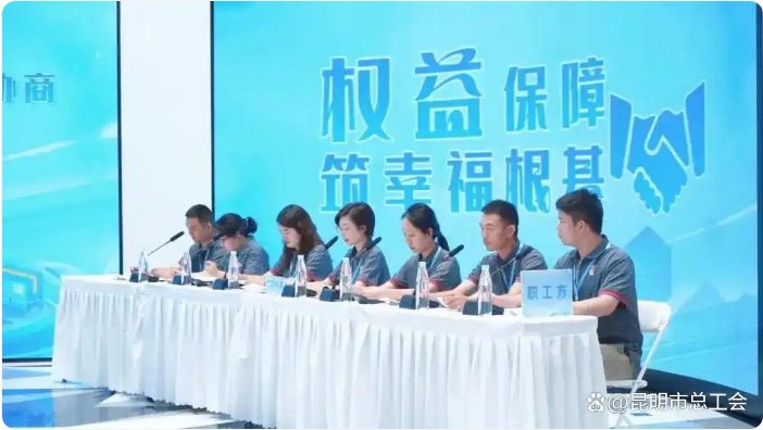 1757400577662965.png 1757400577662965.png