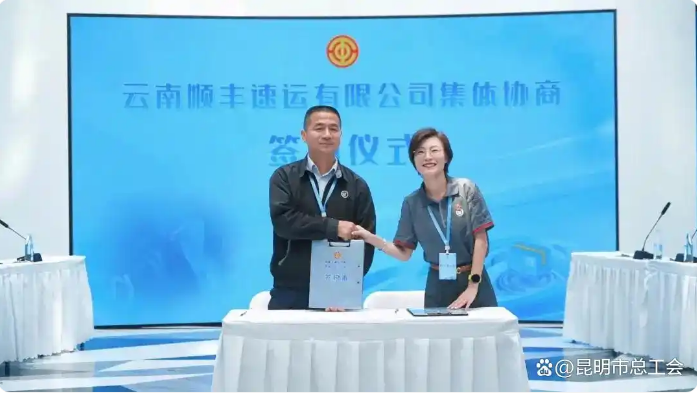 1757400597910573.png 1757400597910573.png