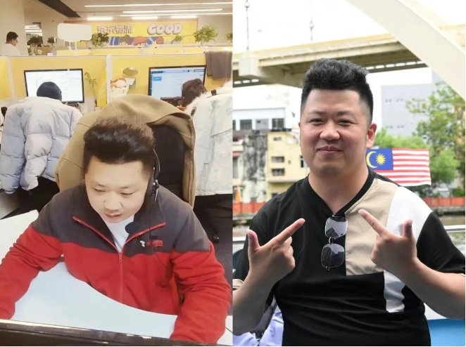 1757468141156248.png 1757468141156248.png