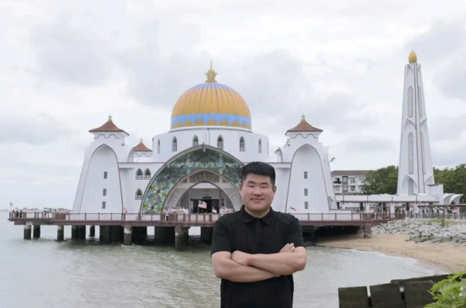 1757468247566228.png 1757468247566228.png