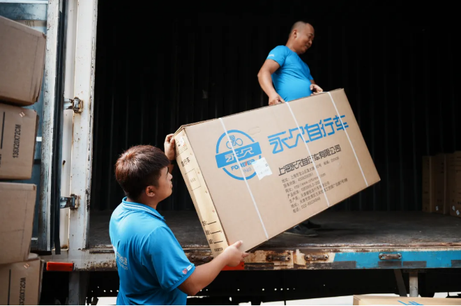 1757475649858468.png 1757475649858468.png