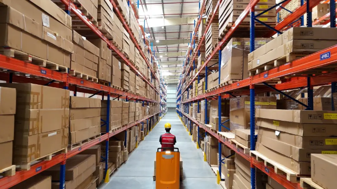 1757553904847274.png image.png