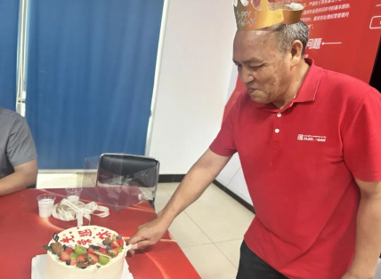 1757644179757453.png 1757644179757453.png