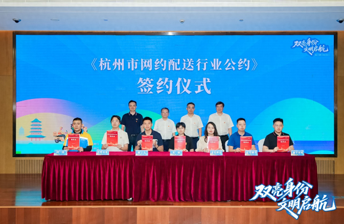 1757658187635633.png 1757658187635633.png