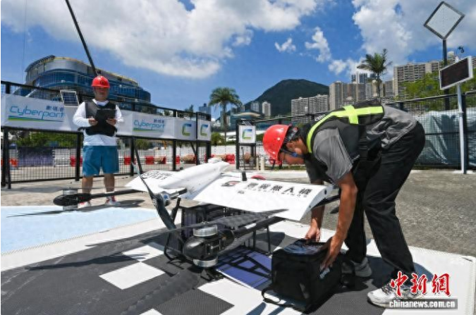 1757989295177979.png 1757989295177979.png