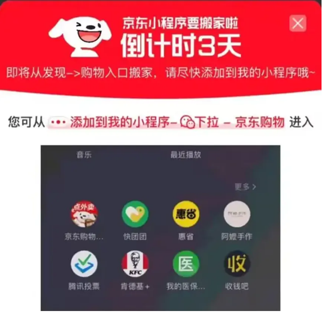 1757992290739071.png 1757992290739071.png