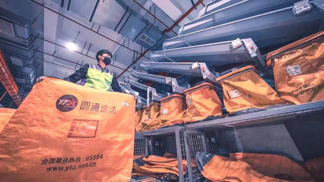 1758015723645167.png 1758015723645167.png