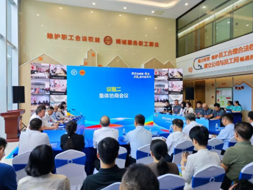 1758522833725180.png 1758522833725180.png