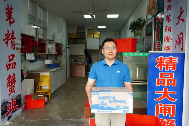 1758598652158527.png 1758598652158527.png