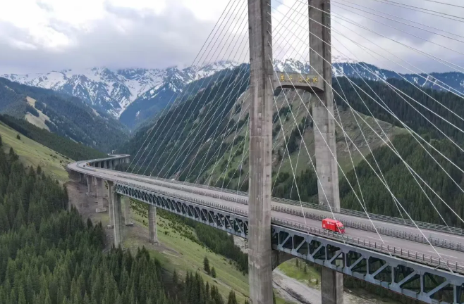 1758606239623506.png 1758606239623506.png